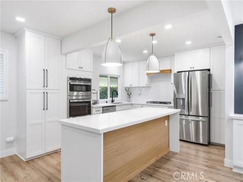 1467 N Kathleen , Orange, CA