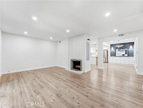 1467 N Kathleen , Orange, CA
