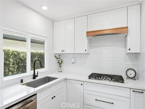 1467 N Kathleen , Orange, CA