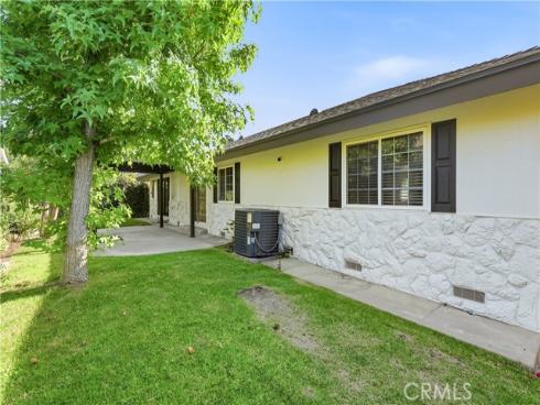 1467 N Kathleen , Orange, CA