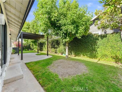 1467 N Kathleen , Orange, CA