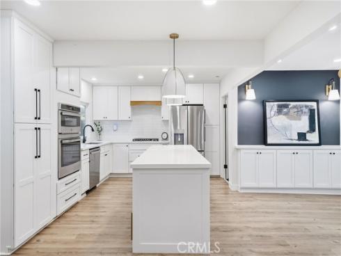 1467 N Kathleen , Orange, CA