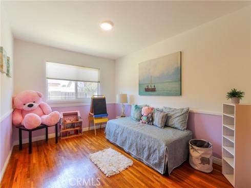 2516 E Quincy , Orange, CA