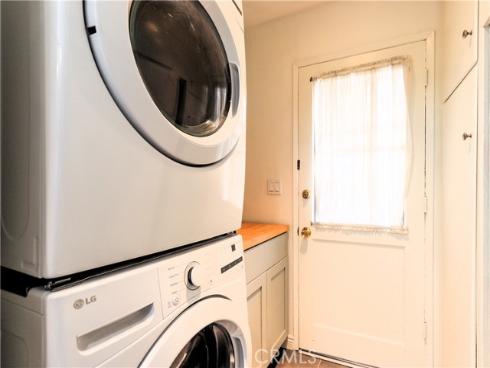2516 E Quincy , Orange, CA