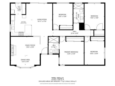 2516 E Quincy  , Orange, CA