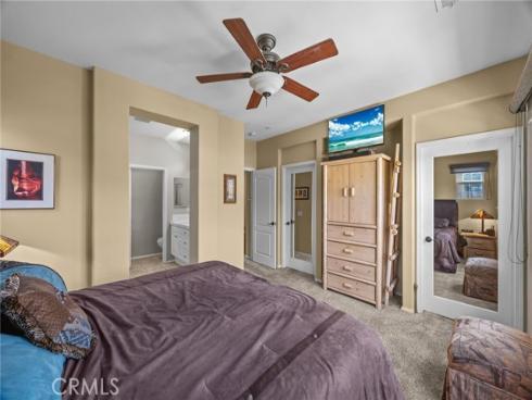 8475 E Kendra Loop, Orange, CA