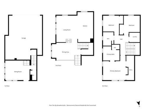 8475 E Kendra   Loop, Orange, CA