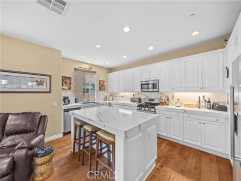 8475 E Kendra Loop, Orange, CA