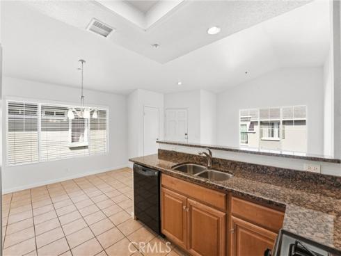 3521 E Berkshire F Court, Orange, CA