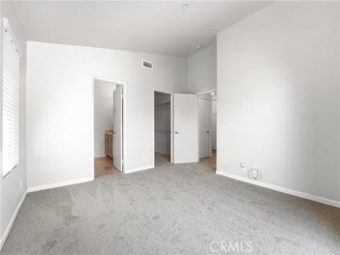 3521 E Berkshire F Court, Orange, CA