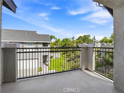 3521 E Berkshire F Court, Orange, CA