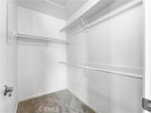 3521 E Berkshire F Court, Orange, CA