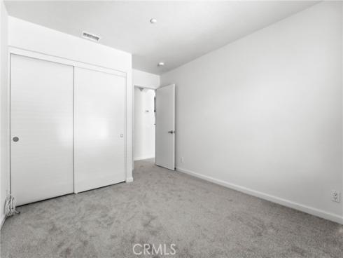 3521 E Berkshire F Court, Orange, CA