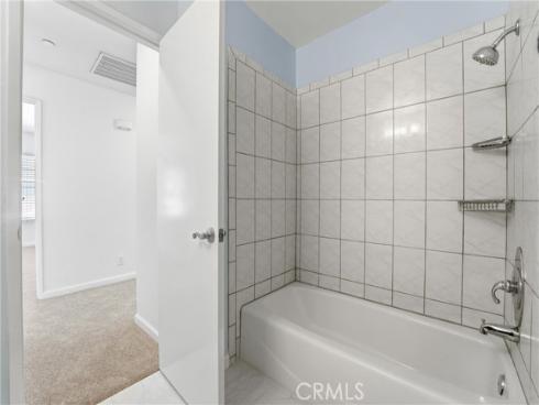 3521 E Berkshire F Court, Orange, CA
