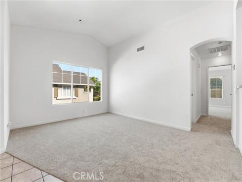 3521 E Berkshire F Court, Orange, CA