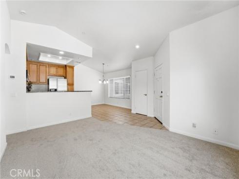 3521 E Berkshire F Court, Orange, CA
