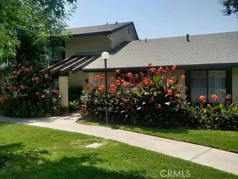11692 S. Birchbark