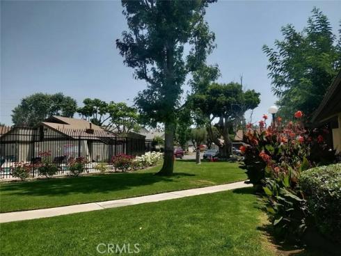 11692 S Birchbark , Orange, CA