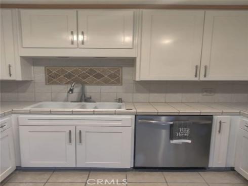 11692 S Birchbark , Orange, CA