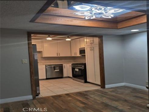 11692 S Birchbark , Orange, CA