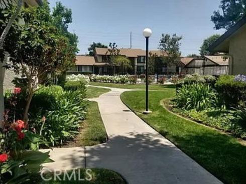 11692 S Birchbark , Orange, CA
