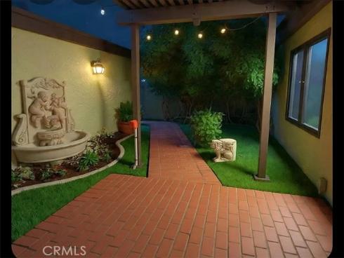 11692 S Birchbark , Orange, CA