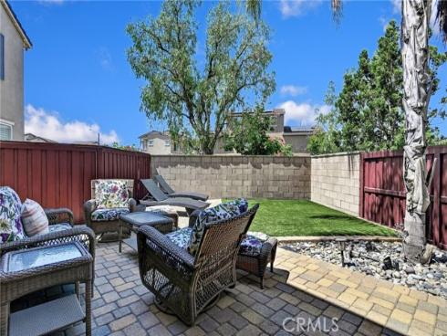 3150 N Sunrise Court, Orange, CA