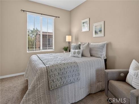 3150 N Sunrise Court, Orange, CA