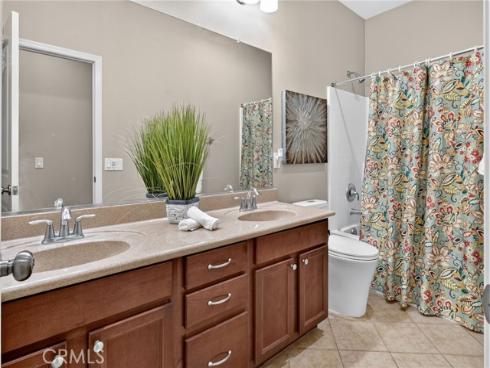 3150 N Sunrise Court, Orange, CA