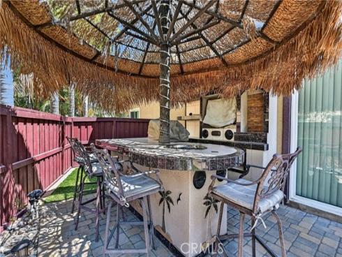 3150 N Sunrise Court, Orange, CA