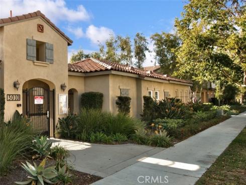 3150 N Sunrise Court, Orange, CA