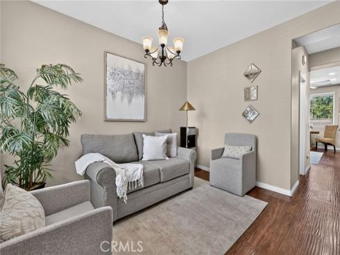3150 N Sunrise Court, Orange, CA