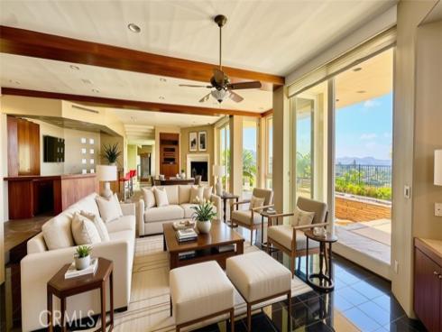3140 E Abbey Ln , Orange, CA