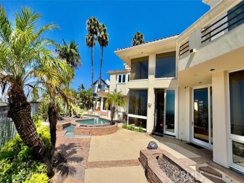 3140 E Abbey Ln , Orange, CA