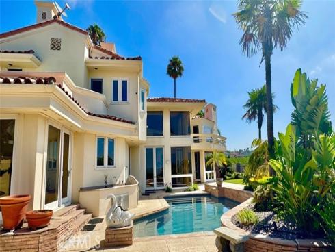 3140 E Abbey Ln , Orange, CA