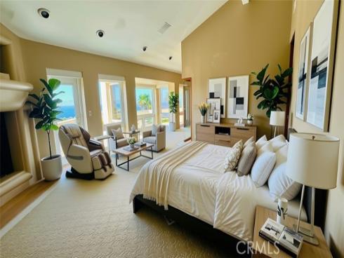 3140 E Abbey Ln , Orange, CA