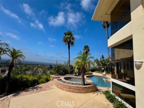 3140 E Abbey Ln , Orange, CA