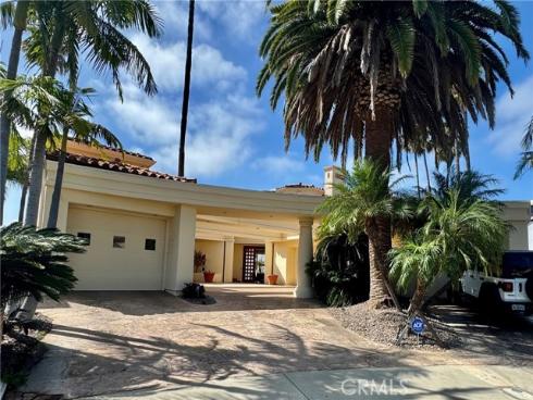 3140 E Abbey Ln  , Orange, CA