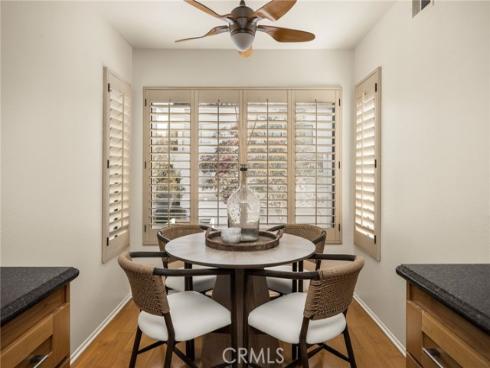 5715 E Stillwater 12 Avenue, Orange, CA