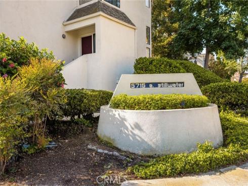 5715 E Stillwater 12 Avenue, Orange, CA