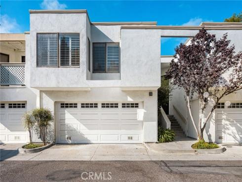 5715 E Stillwater 12 Avenue, Orange, CA