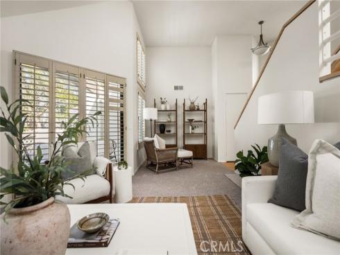 5715 E Stillwater 12 Avenue, Orange, CA