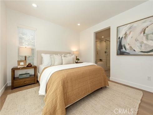 2870 N Glassell , Orange, CA