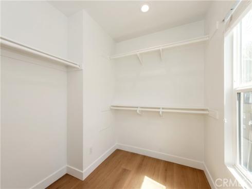 2870 N Glassell , Orange, CA