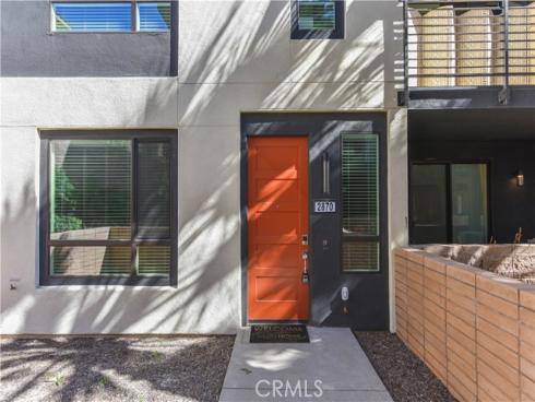 2870 N Glassell , Orange, CA