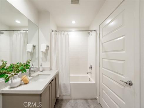 2870 N Glassell , Orange, CA