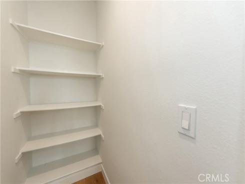2870 N Glassell , Orange, CA