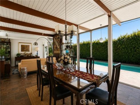 3812 E Casselle Avenue, Orange, CA