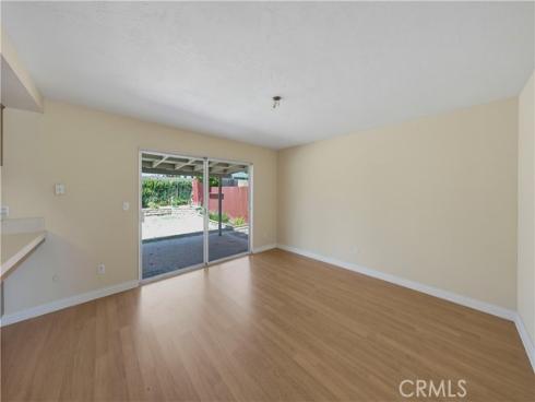 1215 E Mardell , Orange, CA