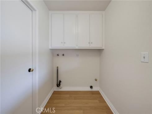 1215 E Mardell , Orange, CA